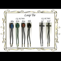 ���[�v�^�C