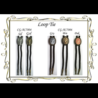 ���[�v�^�C