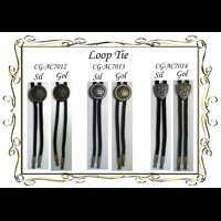 ���[�v�^�C