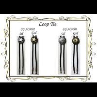 ���[�v�^�C