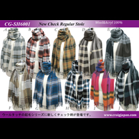 �`�F�b�N���M�����[�N�уX�g�[��