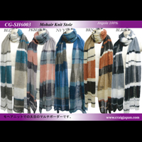 ���w�A�j�b�g�X�g�[��