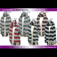 �{�[�_�[�j�b�g�p�C���X�g�[��