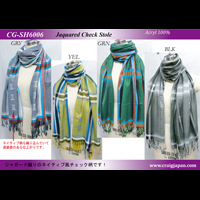 �W���K�[�h�`�F�b�N�X�g�[��