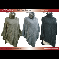 �����O��j�b�g�|���`��