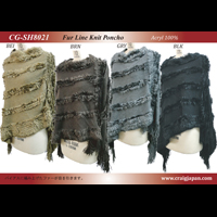 �t�@�[���C���t�������O��j�b�g�|���`��