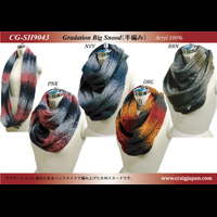 �O���f�[�V�����r�b�O�X�k�[�h