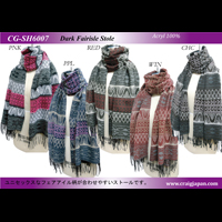 �_�[�N�t�F�A�A�C���N�уX�g�[��