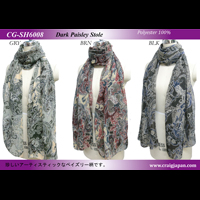 �_�[�N�y�C�Y���[�X�g�[��