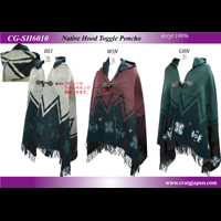 �l�C�e�B�u���g�O���{�^���t���|���`��