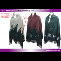 2WAY�l�C�e�B�u���N�уX�g�[��