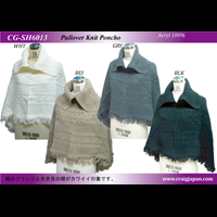 ���^�C�v�j�b�g�|���`��