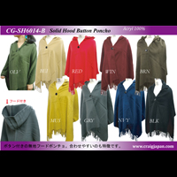 ���n�{�^���t���N�у|���`��