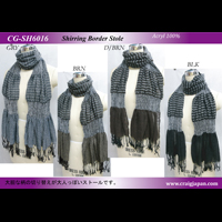 �{�[�_�[�V���[�����O�X�g�[��