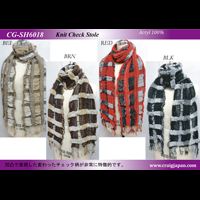 �j�b�g�`�F�b�N�X�g�[��