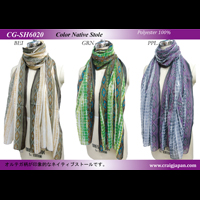 �I���e�K���l�C�e�B�u�X�g�[��