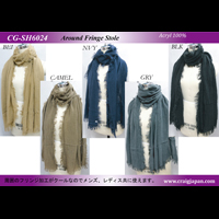 ���n�t�����W�����b�N�X�X�g�[��