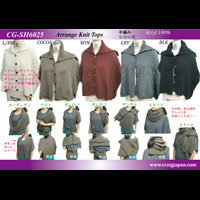 7WAY�A�����W�j�b�g�}���`�X�g�[��