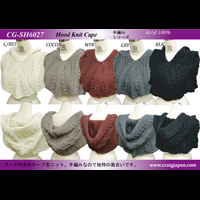 �t�[�h�t���j�b�g�X�k�[�h