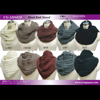 �C���M�����[�t�[�h�X�k�[�h