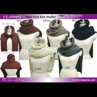 �n�C�l�b�N�j�b�g�}�t���[