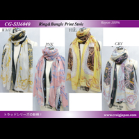 �X�J�[�t�������O�v�����g�X�g�[���@