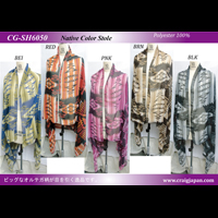 �I���e�K���l�C�e�B�u�X�g�[��