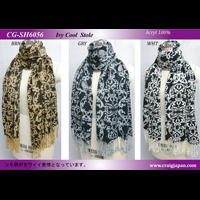 �Ӂi�c�^�j���V���v���X�g�[��