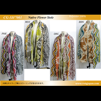 �t�����[�G�X�j�b�N�X�g�[��