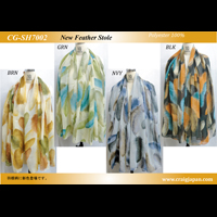 �H�����J���[�X�g�[��