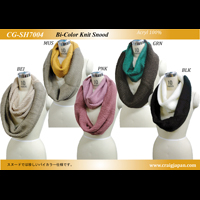 �c�[�g���j�b�g�X�k�[�h