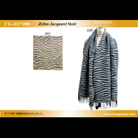 �[�u�����W���K�[�h�N�уX�g�[��