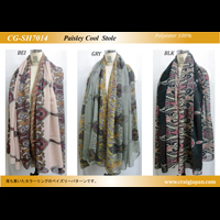 �_�[�N�y�C�Y���[�X�g�[��