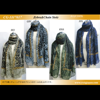 �X�J�[�t���[�u�����X�g�[��