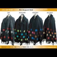 �r�b�O�h�b�g�唻�X�g�[��