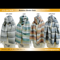 �}���`�J���[�{�[�_�[�N�уX�g�[��