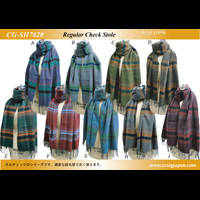 �N�уN�[���`�F�b�N�X�g�[��