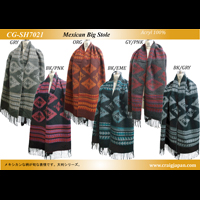 ���L�V�J�����I���e�K���N�уX�g�[��