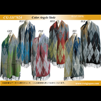 �A�[�K�C�����N�уX�g�[��