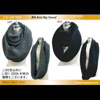 ���u�j�b�g�r�b�O�唻�X�k�[�h