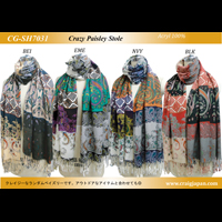 �N���C�W�[�p�^�[���y�C�Y���[�X�g�[��