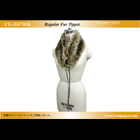 �t�@�[�e�B�y�b�g