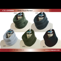 ���n�j�b�g�l�b�N�E�H�[�}�[