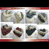 �t�@�[�t���t�[�h�X�k�[�h