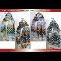 �����l�C�e�B�u���X�g�[��