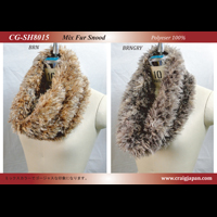 �~�b�N�X�J���[�t�@�[�X�k�[�h