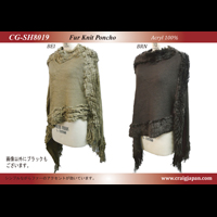 �t�@�[�j�b�g�|���`��