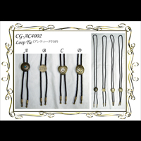 ���[�v�^�C�i�A���e�B�[�NTOP�j