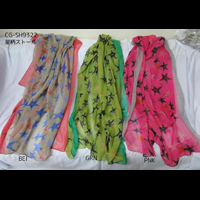 �����X�g�[��