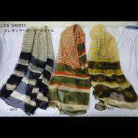 �C���M�����[�{�[�_�[�X�g�[��